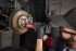Milwaukee M12 FDGS2-0 FUEL aku p��m� bruska 12 V, 20000 ot./min, bez aku, 4933500658