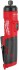 Milwaukee M12 FDGS2-0 FUEL aku p��m� bruska 12 V, 20000 ot./min, bez aku, 4933500658
