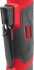 Milwaukee M12 FDGS2-0 FUEL aku p��m� bruska 12 V, 20000 ot./min, bez aku, 4933500658