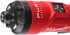 Milwaukee M12 FDGS2-0 FUEL aku p��m� bruska 12 V, 20000 ot./min, bez aku, 4933500658