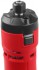 Milwaukee M12 FDGS2-0 FUEL aku p��m� bruska 12 V, 20000 ot./min, bez aku, 4933500658