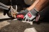 Milwaukee M12 FDGS2-0 FUEL aku p��m� bruska 12 V, 20000 ot./min, bez aku, 4933500658