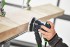 Festool ETS 125 REQ excentrick bruska 201213