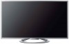 KDL-55W807 televize LED Sony