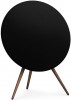 BeoPlay A9 MKII reproduktor ern Bang & Olufsen