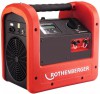 Rothenberger 1500002637 odsava chladiva ROREC PRO Digital