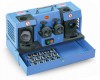 Metallkraft GS-29 bruska na spirlov vrtky a DG vrtky, 8301029