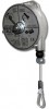 Tecna 9339 balancr pro 8 - 10 kg, 2500 mm