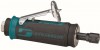 Dynabrade 48325 pneumatick pm bruska, 0,4 HP