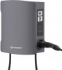 Walther Werke smartEVO duo+ nabjec stanice Wallbox typ 2, Mode 3, 32 A, 22 kW, vstup 2, RFID, 98603310E