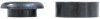 Bernardo 06-6252 speciln vlce typ E3 pro SM 250 T / SM 250 C / MSM 250 C