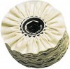 Flex bavlnn letc kotou, 317950