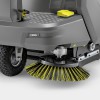 Krcher ABS 2. bon smetk lev 2.852-321.0