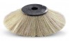 Krcher bon kart 6.906-720.0