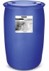 Krcher RM 750 intenzivn zkladn isti 6.295-540.0