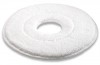 Krcher pad z mikrovlkna pro podlahov myc stroje 6.369-958.0
