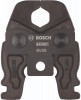 Bosch EXPERT SV28 kompaktn lisovac elist, 2608570170