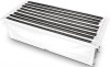 Krcher kapesn filtr bl 6.988-657.0