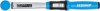 Gedore Blue TF-K200 momentov� kl�� Torcofix 3278387