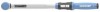 Gedore Blue TF-K200 momentov� kl�� Torcofix 3278387