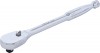 BGS 74711 p�ep�nac� r��na 1/2“, masivn� ocel, jemn� ozuben�