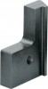 Gedore Blue E 280114 oh�bac� n�stroj pro sedlov� a pravo�hl� ohyby 4605750
