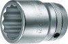 Gedore Blue D 21 n�str�n� hlavice 1