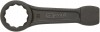 KS Tools 517.1920 �derov� o�kov� kl�� 120 mm