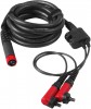 Milwaukee EFP-FC45 elektrof�zn� kabel pro sv��e�ku MX FUEL 4.5 m, 4932499677