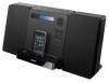 CMT-LX30iR mikrosystm HiFi s dokovac stanic (iPod®/iPhone/iTouch) Sony