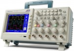 TDS2022C digitln pamov osciloskop 2 kanly, 200 MHz Tektronix