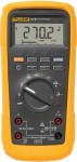 27II/EUR digitln multimetr TRMS Fluke