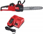 MILWAUKEE M18 FCHS-121B aku etzov pila 18V/12Ah , FUEL technologie, 4933464223