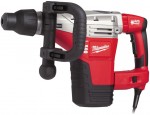 Kango 500S sekac kladivo SDS-max Milwaukee