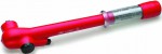 Cimco 11 2581 VDE momentov kl, 1000 V, 3/8“ vnitn tyhran, 5–50 Nm