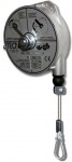 Tecna 9339 balancr pro 8 - 10 kg, 2500 mm