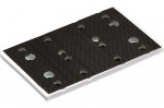 Festool StickFix SSH-STF-80x130/1 brusn deska 489252