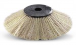 Krcher bon kart 6.906-720.0