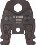 Bosch EXPERT SV28 kompaktn lisovac elist, 2608570170