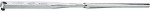 Gedore 8569-01 momentov� kl�� Dremometer EL 1