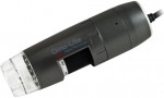 Dino-Lite AM4815T USB mikroskop 20–220x, AMR + EDOF, 1.3 MPx