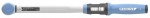 Gedore Blue TF-K200 momentov� kl�� Torcofix 3278387