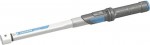 Gedore Blue DMSE 100 momentov� kl�� Dremaster 2641445