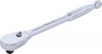 BGS 74711 p�ep�nac� r��na 1/2“, masivn� ocel, jemn� ozuben�