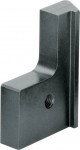 Gedore Blue E 280114 oh�bac� n�stroj pro sedlov� a pravo�hl� ohyby 4605750