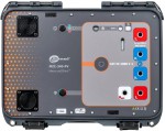 Sonel MZC-340-PV m��i� impedance zkratov� smy�ky, WMGBMZC340PV