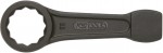KS Tools 517.1920 �derov� o�kov� kl�� 120 mm