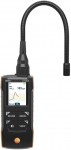 Testo 515 Ex kombinovan� detektor net�snost� – ho�lav� plyny a chladiva, 0563 0515