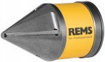 REMS REG 28–108 vnit�n� odhrotova� trubek Ø 28–108 mm, 113840
