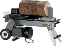 LH 45 Vario �t�pa� d�eva Woodster